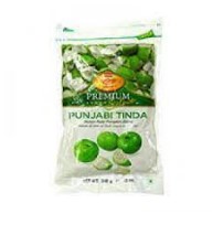 PUNJABI TINDA 12oz